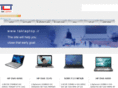 tak-laptop.com