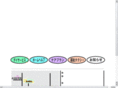 tanuma-nagomi.net