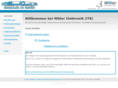 telesekretariat.org