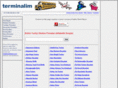 terminalim.net