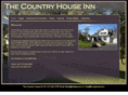 thecountryhouseinn.net