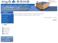 theh2ozone.com