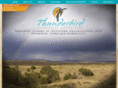 thunderbirdleadership.com