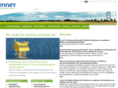 transpower-netzausbau-niedersachsen.com