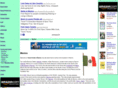 travelguide2mexico.com