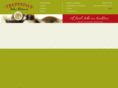 treppedas.com