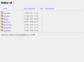 tribak2007.com