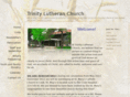 trinitycook.org