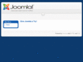 tryjoomla.com