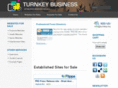 turnkey-business.net