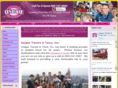 uniquetravels.biz