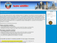 usapostil.com