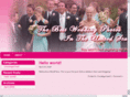 usweddingphotos.com