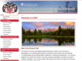 uwccer.org