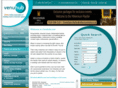 venuehub.net