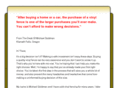 vinylfencebuyersguide.com