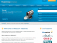 visiq.co.uk