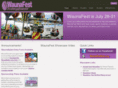 waunafest.org