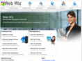 web-wiz.net