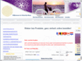 weber-bio.de