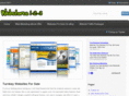 webstores1-2-3.com