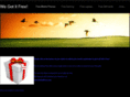 wegotitfree.com