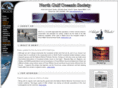 whalesalaska.org