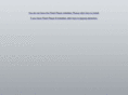 willcarpenterdesign.com