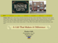 windsorgifts.com