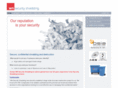 wnsecurityshredding.co.uk