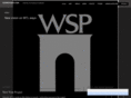 wsprovidas.com