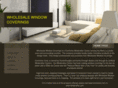 wwcoverings.com