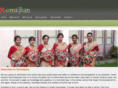 xomidhan.org