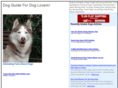 yourdoginfo.com