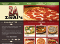 zioals.com