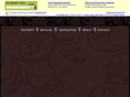 zoekristen.com