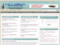 247affiliatemarketing.com