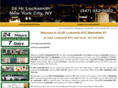 24hrlocksmithnyc.com