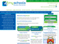 4myschools.org