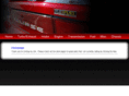 4nmuscle.com