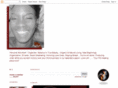 7lovejohnson.com