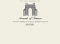 accentsoffrance.com