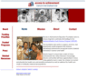 accesstoachievement.org