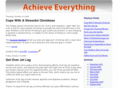 achieveeverything.com