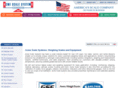 acmescalesystems.com