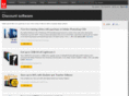acrobatdeals.com