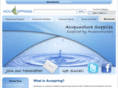 acuspring.com
