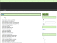 adnes67.net