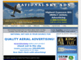 adsthatflyusa.com