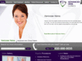 advancedveinclinics.net